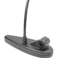 Humminbird Sondeurs & Gps|Sondeurs & Gps^Sonde Tri-Faisceaux Down Imaging