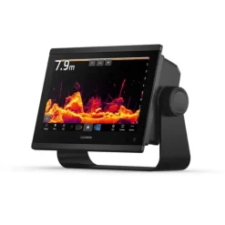 Garmin Sondeurs & Gps|Sondeurs & Gps^Sondeur Gpsmap 923Xsv Chirp Sans Sonde