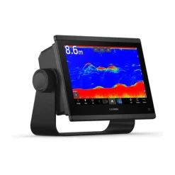 Garmin Sondeurs & Gps|Sondeurs & Gps^Sondeur Gpsmap 923Xsv Chirp Sans Sonde