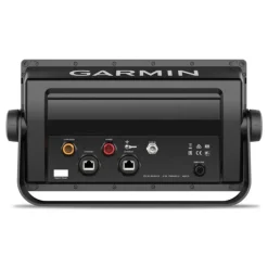 Garmin Sondeurs & Gps|Sondeurs & Gps^Sondeur Gpsmap 1222Xsv Sans Sonde