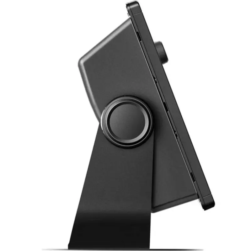 Garmin Sondeurs & Gps|Sondeurs & Gps^Sondeur Gpsmap 1022Xsv Sans Sonde