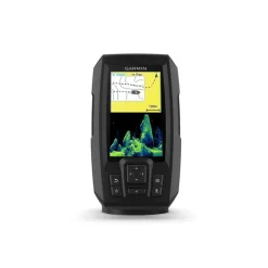 Garmin Sondeurs & Gps|Sondeurs & Gps^Sondeur Striker Vivid 4Cv