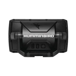 Humminbird Sondeurs & Gps|Sondeurs & Gps^Sondeur / Gps Couleur Helix 7 G4 Chirp Mega Si
