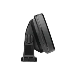 Humminbird Sondeurs & Gps|Sondeurs & Gps^Sondeur / Gps Couleur Helix 7 G4 Chirp Mega Si