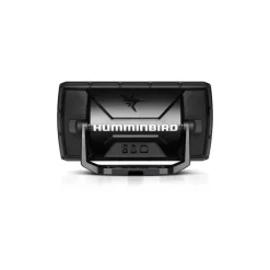 Humminbird Sondeurs & Gps|Sondeurs & Gps^Sondeur / Gps Couleur Helix 5 G3 Chirp Di Ds