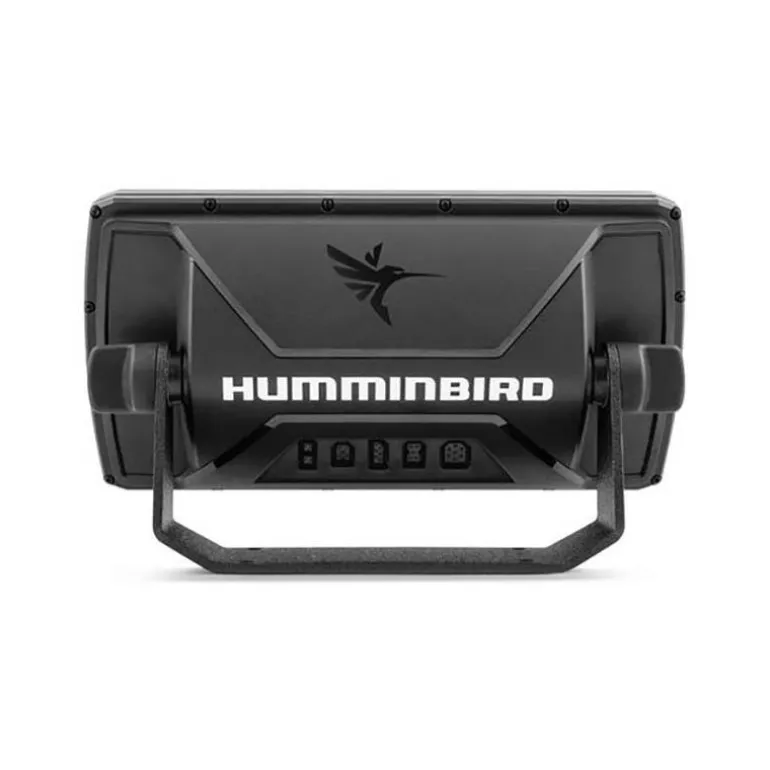 Humminbird Sondeurs & Gps|Sondeurs & Gps^Sondeur / Gps Couleur Helix 7 G4 Chirp Xd