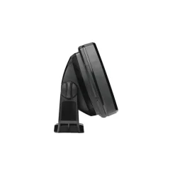 Humminbird Sondeurs & Gps|Sondeurs & Gps^Sondeur / Gps Couleur Helix 7 G4 Chirp Xd