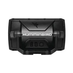 Sondeur / Gps Couleur Humminbird Helix 5 G3 Chirp 2D Ds
