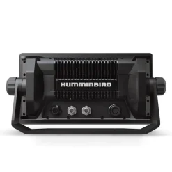 Humminbird Sondeurs & Gps|Sondeurs & Gps^Sondeur Gps Tactile Xplore 10 Msi+