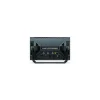 Sondeur Gps Humminbird Tactile Apex 19 Version Xd