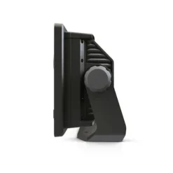 Humminbird Sondeurs & Gps|Sondeurs & Gps^Sondeur Gps Tactile Xplore 9 2D