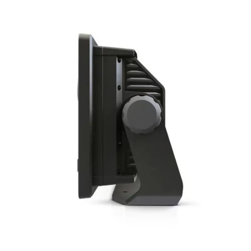 Humminbird Sondeurs & Gps|Sondeurs & Gps^Sondeur Gps Tactile Xplore 9 2D