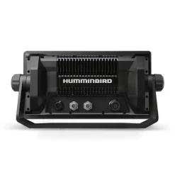 Humminbird Sondeurs & Gps|Sondeurs & Gps^Sondeur Gps Tactile Xplore 9 2D