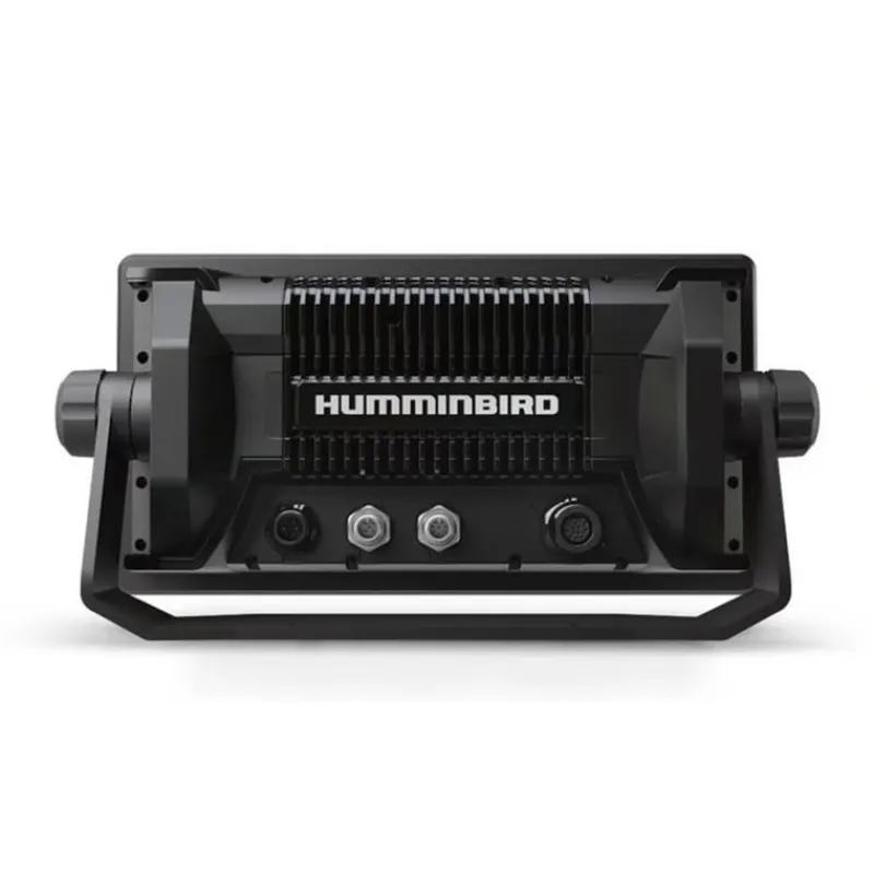 Humminbird Sondeurs & Gps|Sondeurs & Gps^Sondeur Gps Tactile Xplore 9 2D