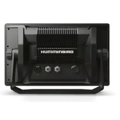 Humminbird Sondeurs & Gps|Sondeurs & Gps^Sondeur Gps Tactile Xplore 12 2D