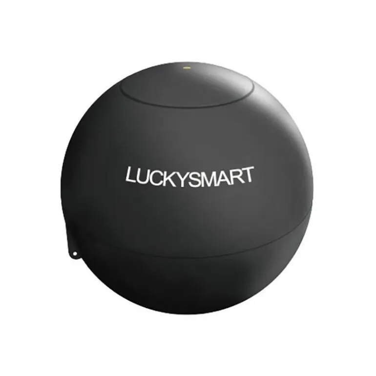 Sondeur Lucky Orbit Ls-2W