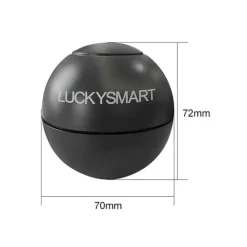 Sondeur Lucky Orbit Ls-2W