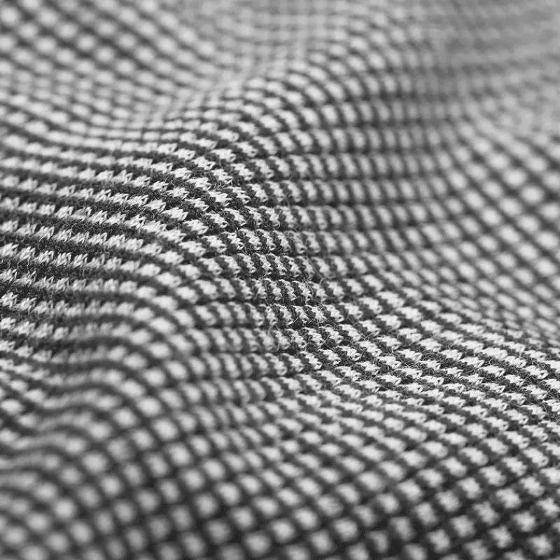 Geoff Anderson Sous-Vêtements & Chaussettes^Sous Vêtement Homme Wizwool 150 Collant - Gris