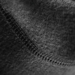 Sous Vêtement Homme Geoff Anderson Wizwool 335 - Noir