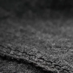 Sous Vêtement Homme Geoff Anderson Wizwool 335 - Noir