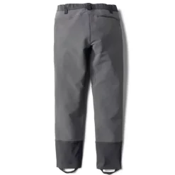 Sous-Vêtement Homme Orvis M's Pro Hd Under Wader Pant - Asphalt