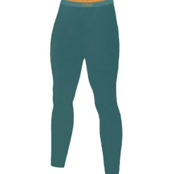 Sous Vêtements Devaux Legging Ikar Merinos/Bamboo