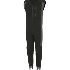 Geoff Anderson Sous-Vêtements & Chaussettes^Sous Vêtements Thermal 3 - Noir