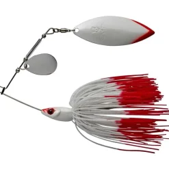 Gunki Leurres Carnassiers^Spinnerbait Spinnaker - 14G