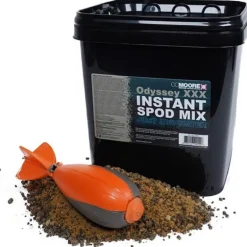 Spod Mix Cc Moore Odyssex Xxx Spod Mix