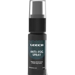 Leech Lunettes Polarisantes|Lunettes Polarisantes^Spray Anti-Buée