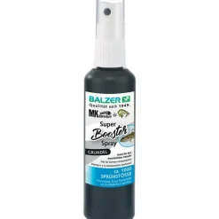 Balzer Attractants^Spray Mk Flavspray