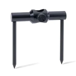 Stabilisateur Anaconda Blaxx Stabilizer