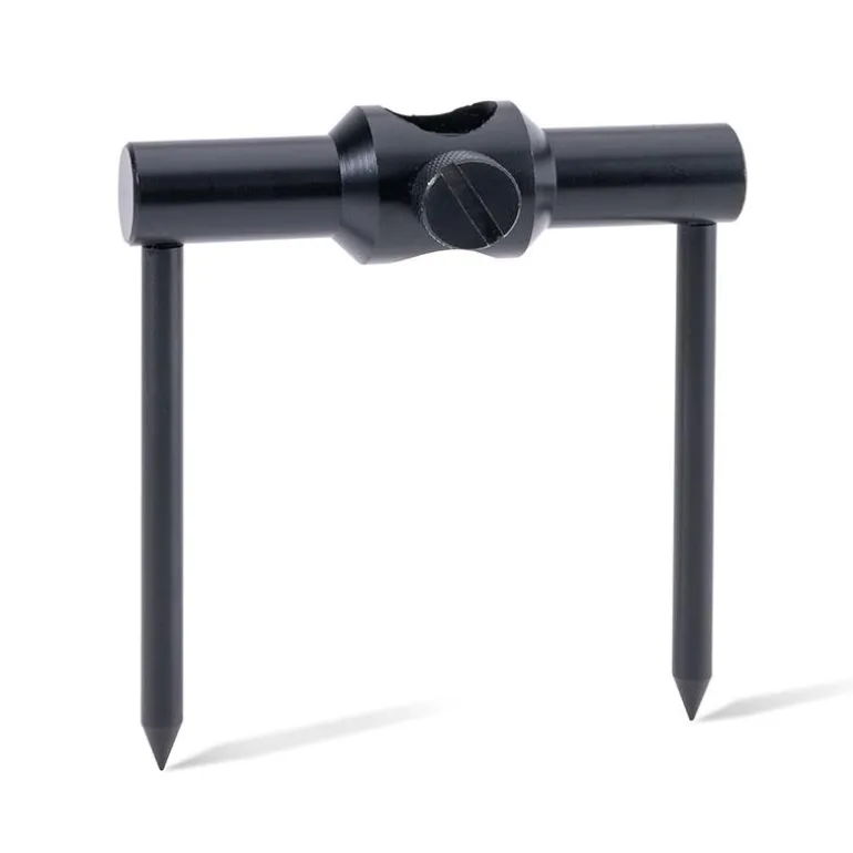 Stabilisateur Anaconda Blaxx Stabilizer