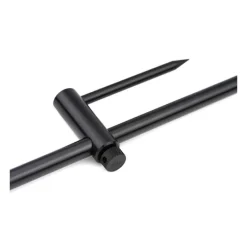 Fox Rod Pods – Supports^Stabilisateur Black Label Slim Stabiliser