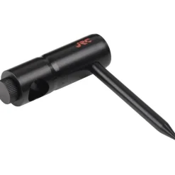 JRC Rod Pods – Supports^Stabilisateur X-Lite Bankstick Stabiliser