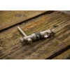 Stabilisateur Solar P1 Bankstick Stabiliser