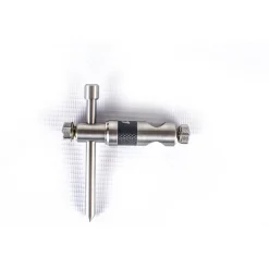 Stabilisateur Solar P1 Bankstick Stabiliser
