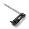 Trakker Rod Pods – Supports^Stabilisateur Acs Pro Stabiliser