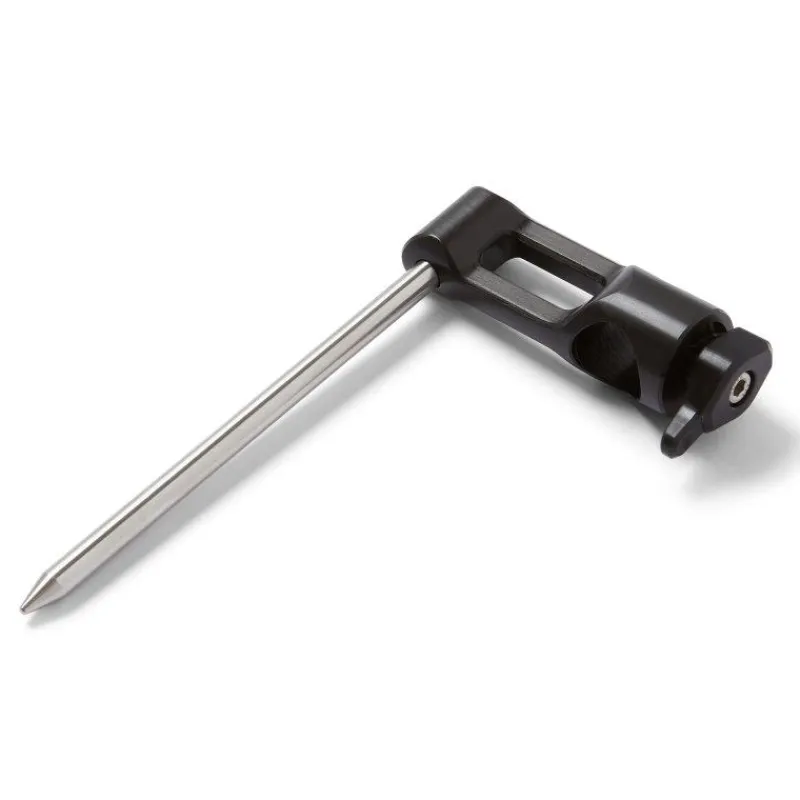 Trakker Rod Pods – Supports^Stabilisateur Acs Pro Stabiliser