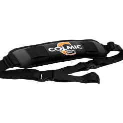 Colmic Stations - Paniers Sièges^Station Ace Seatbox