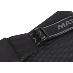 Station Fox Matrix F25 Pro Seatbox - Lime Edition