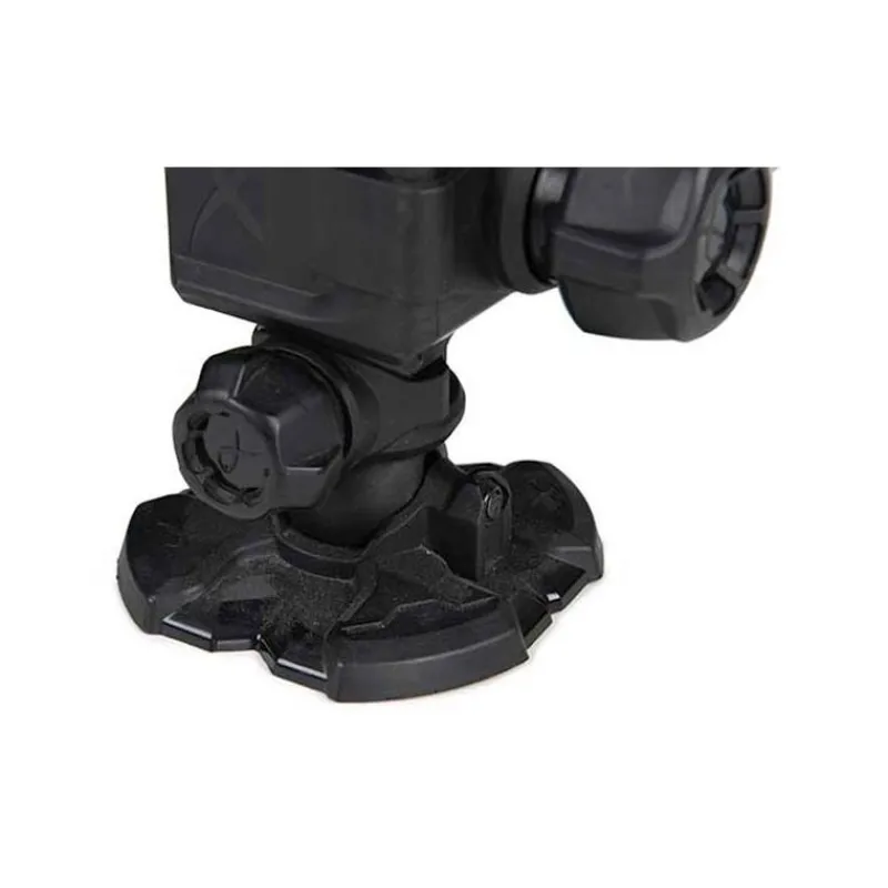 Fox Matrix Stations - Paniers Sièges^Station S36 Pro Black