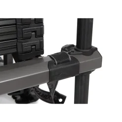 Fox Matrix Stations - Paniers Sièges^Station Xr36 Sl Edition - Graphite