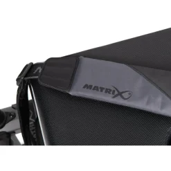 Fox Matrix Stations - Paniers Sièges^Station Xr36 Sl Edition - Graphite