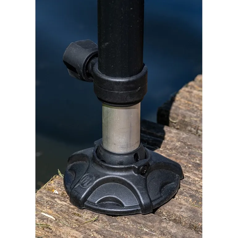 Station Preston Innovations Absolute Compact