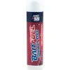 Stick Attractant American Baitworks Pour L’Eau Douce