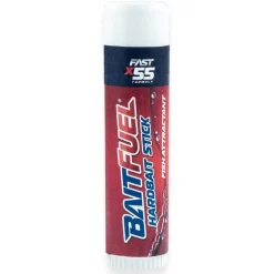 Stick Attractant American Baitworks Pour L’Eau Douce