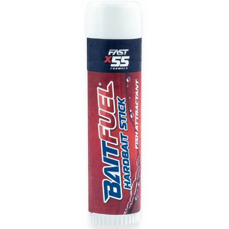 Stick Attractant American Baitworks Pour L’Eau Douce