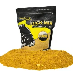 Stick Mix Pro Elite Baits Crushed Stick Mix