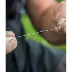 Fox Matrix Montage Ligne^Stop Float Slim Line Rubber Stops